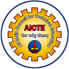 All India Council for Technical Education